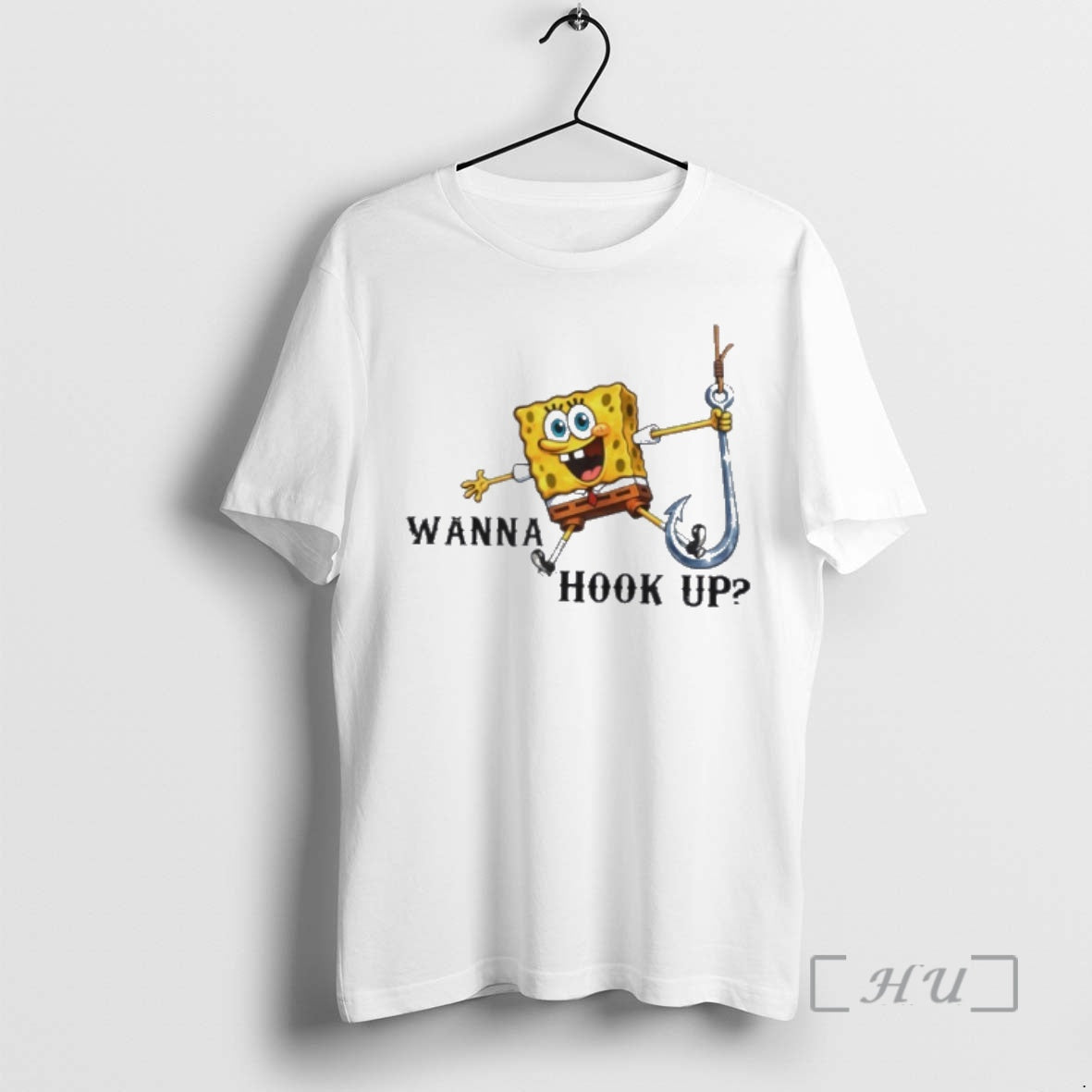 Officials Wanna Hook Up T-Shirts, Hoodie, Sweatshirt | DripVista.com