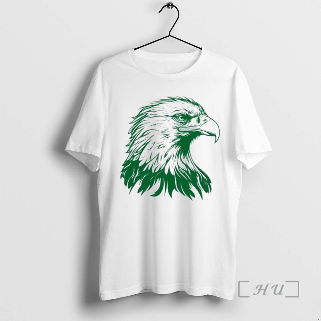 Officials War Eagle Vintage Ornaments T-Shirts, Hoodie, Sweatshirt | DripVista.com