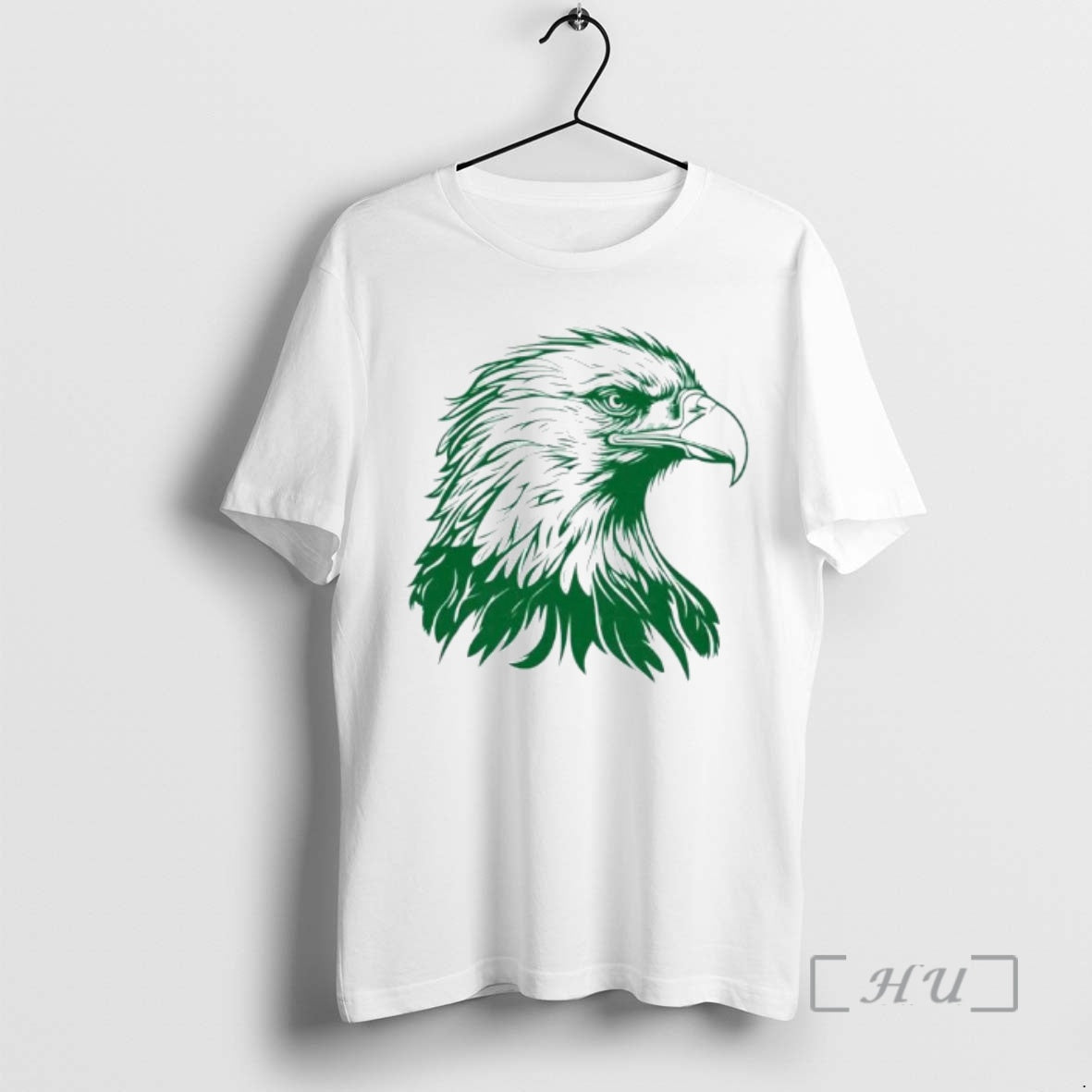 Officials War Eagle Vintage Ornaments T-Shirts, Hoodie, Sweatshirt | DripVista.com