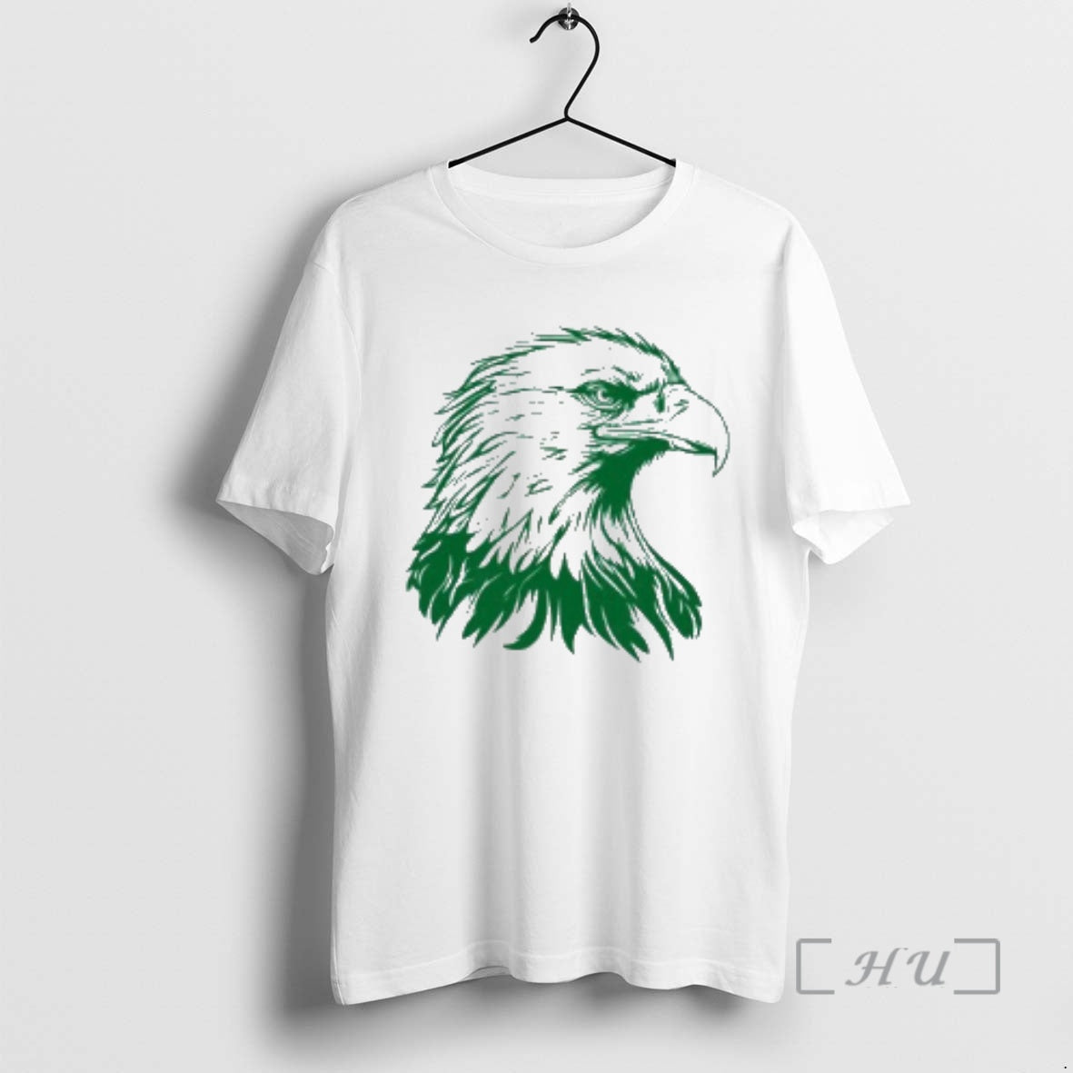 Officials War Eagle Vintage T-Shirts, Hoodie, Sweatshirt | DripVista.com