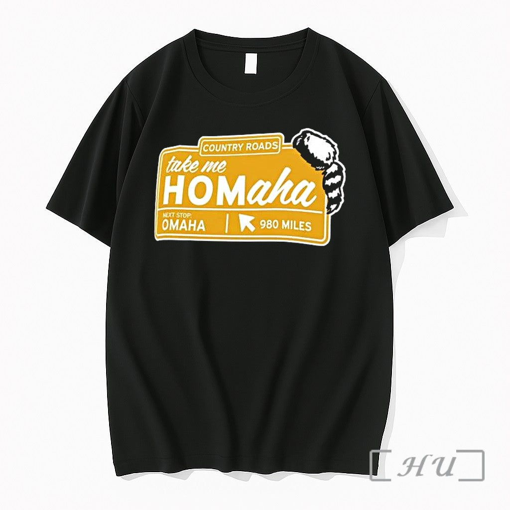Officials West Virginia Universitys Baseball Team Take Me Homaha