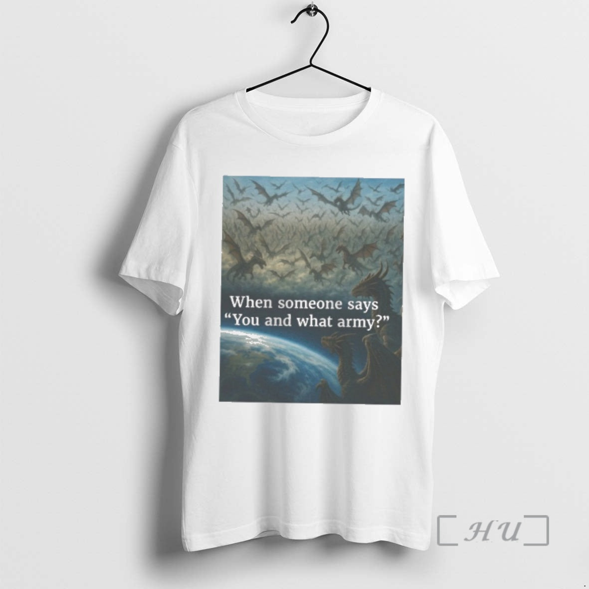 Officials When Someone Says You And What Army T-Shirts, Hoodie, Sweatshirt | DripVista.com