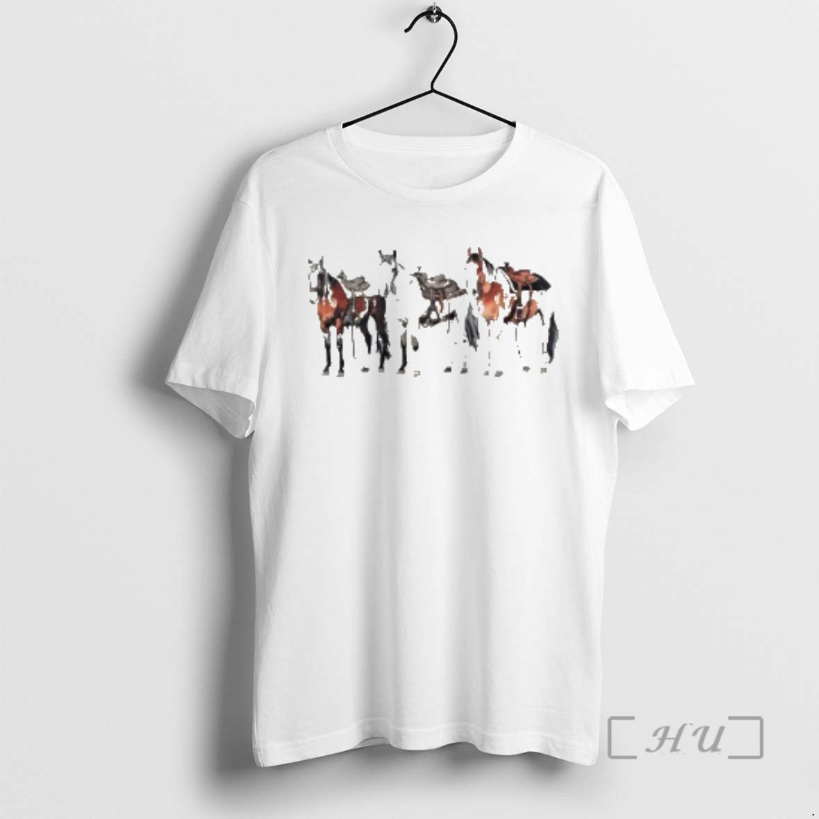 Officials Wild And Free Western Horse T-Shirts, Hoodie, Sweatshirt | DripVista.com