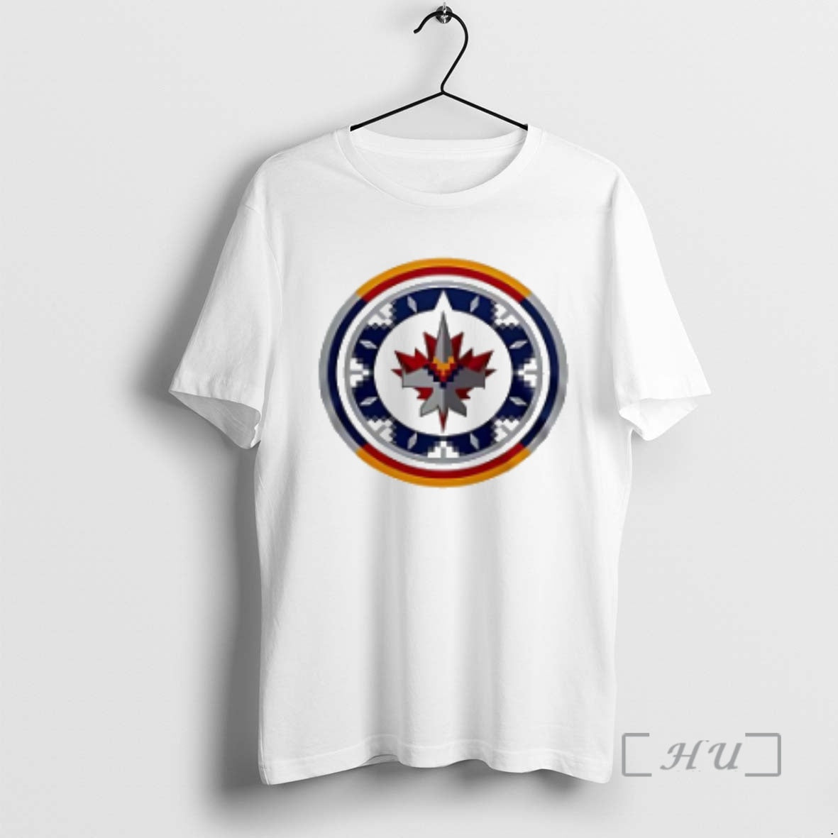 Officials Winnipeg Jets Wasacnews Night 2026 T-Shirts, Hoodie, Sweatshirt | DripVista.com