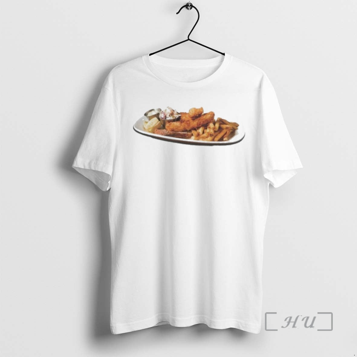Officials Wisconsin Fish Fry T-Shirts, Hoodie, Sweatshirt | DripVista.com