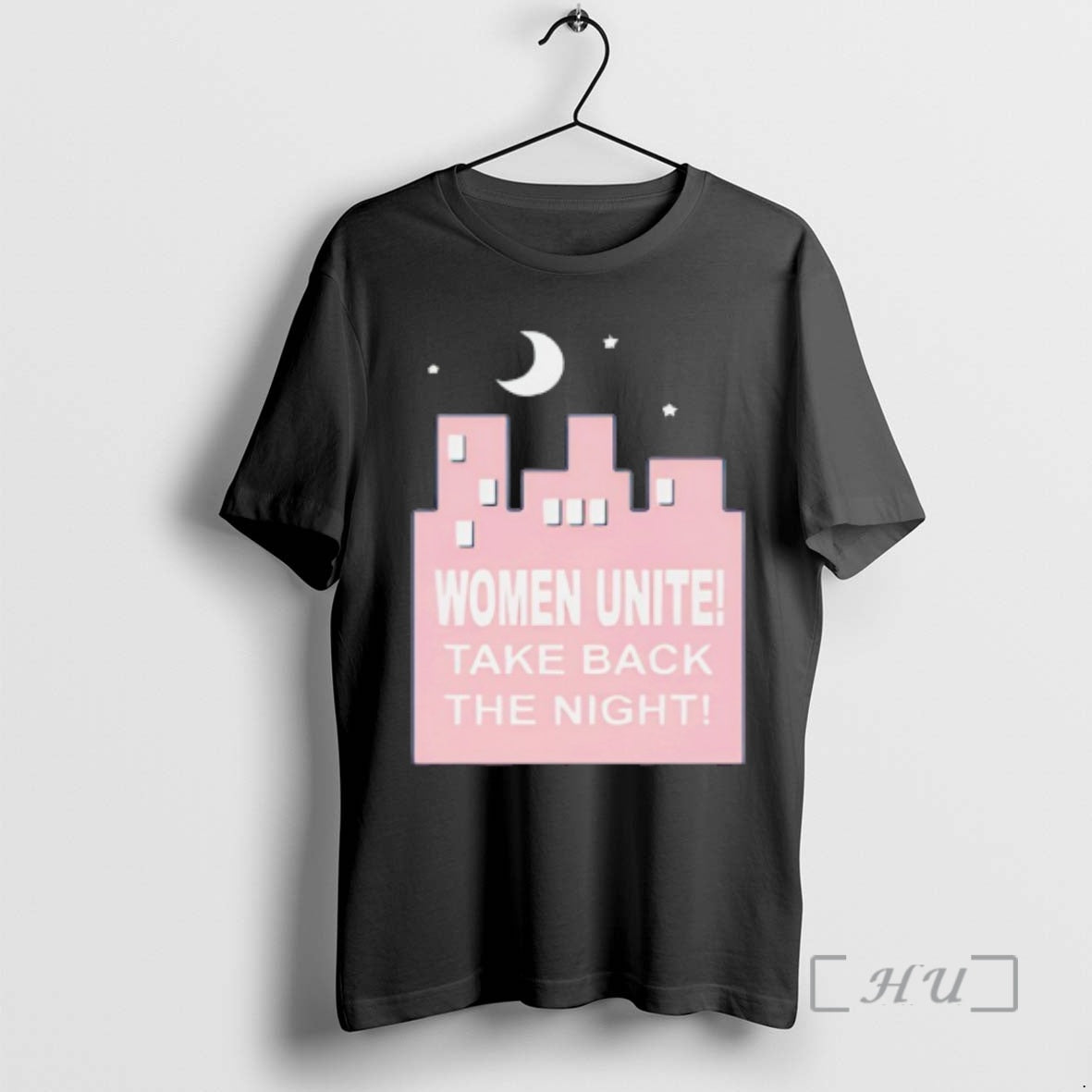 Officials Women Unite Take Back The Night T-Shirts, Hoodie, Sweatshirt | DripVista.com