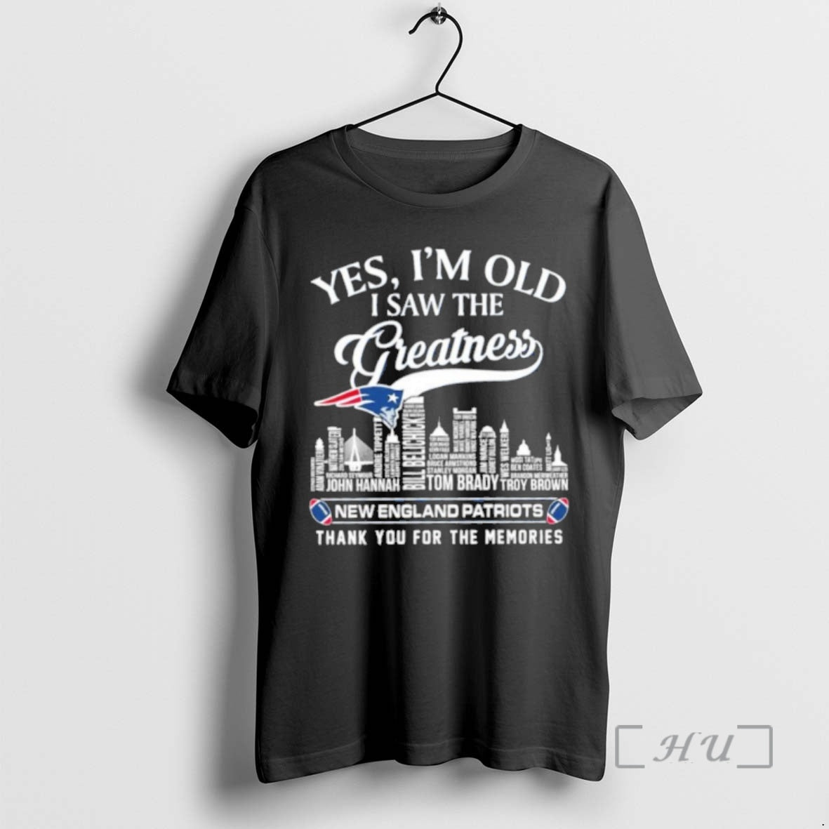 Officials Yes Im Old I Saw The Greatness Typo City Thank You For The Memories T-Shirts, Hoodie, Sweatshirt | DripVista.com