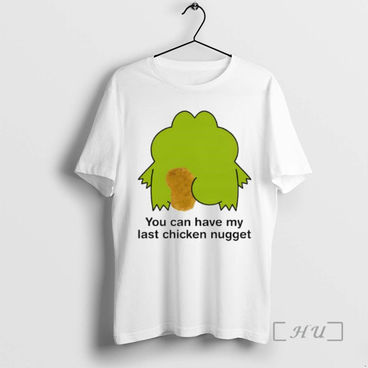 Officials You Can Have My Last Chicken Nugget T-Shirts, Hoodie, Sweatshirt | DripVista.com