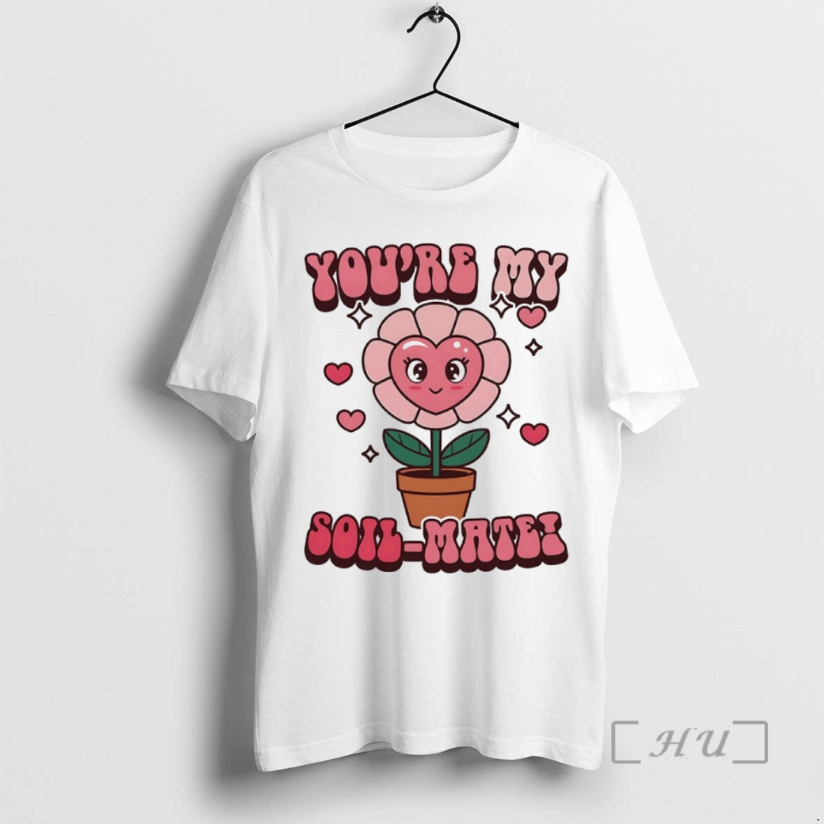 Officials Youre My Soil Mate Circle T-Shirts, Hoodie, Sweatshirt | DripVista.com