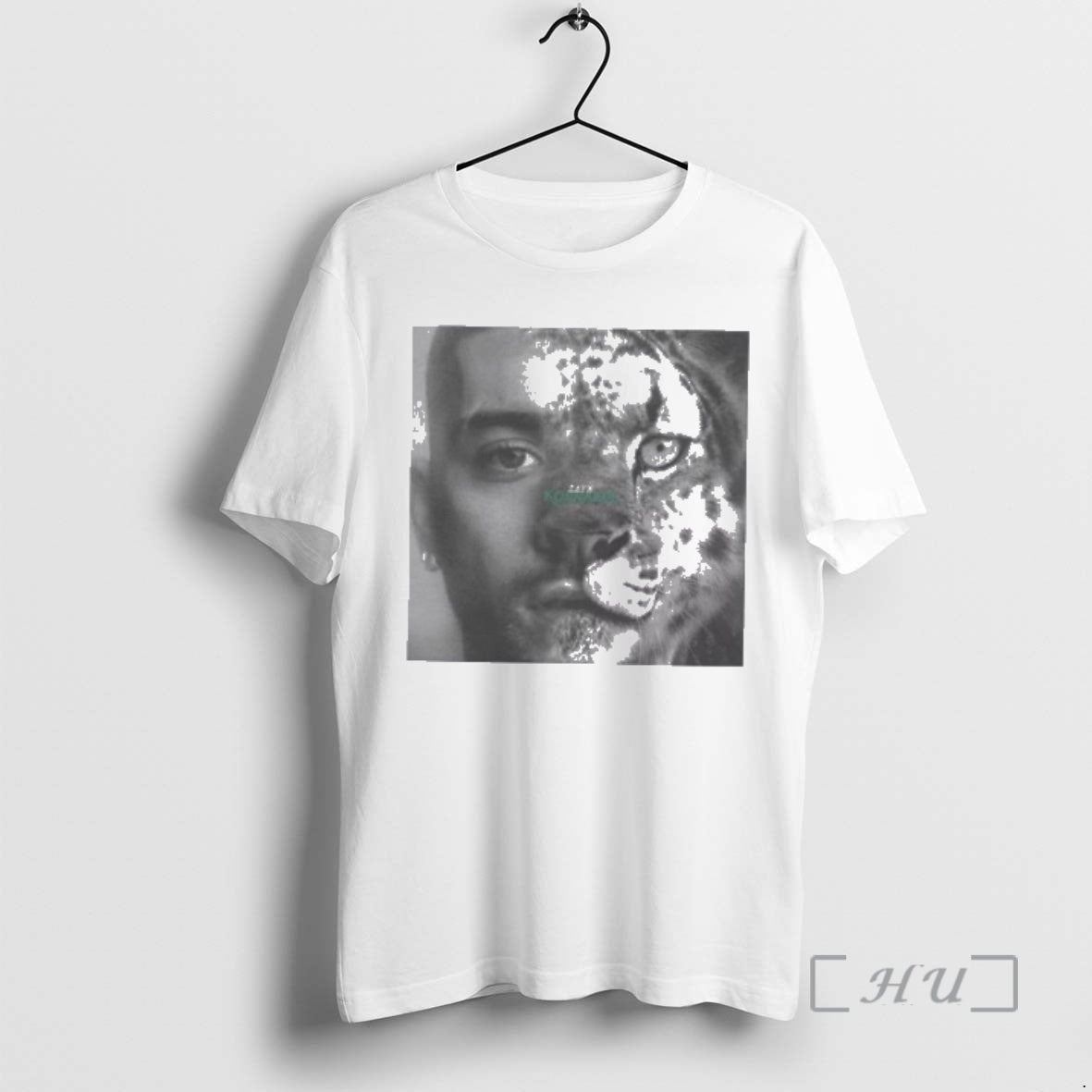 Officials Zayn Konnakol Album T-Shirts, Hoodie, Sweatshirt | DripVista.com