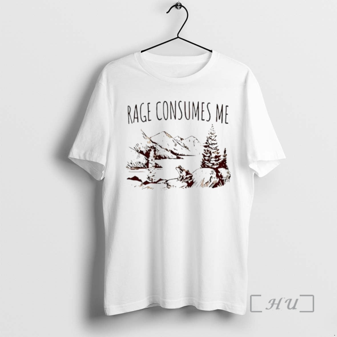 Officials Age Consumes Me Frog Graphic T-Shirts, Hoodie, Sweatshirt | DripVista.com