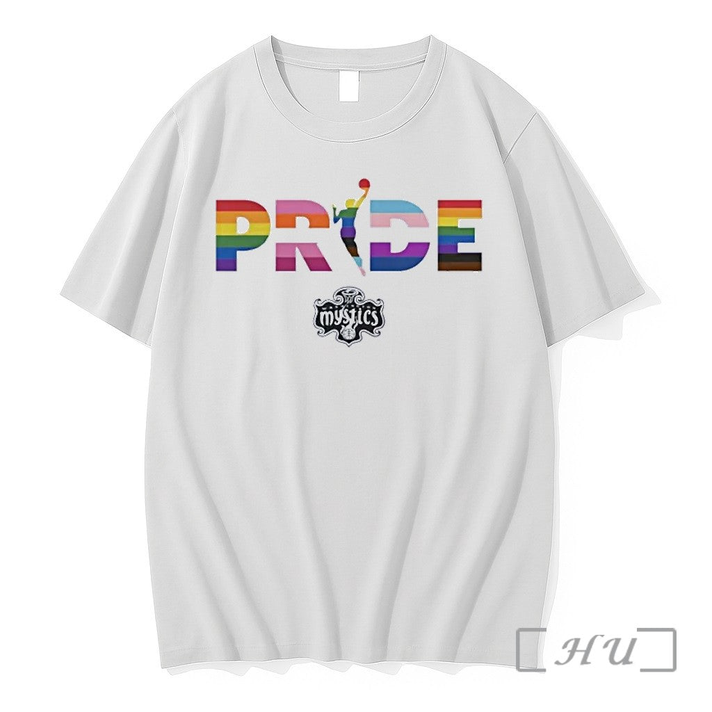 Officials Washington Mystics Wnba Pride Premium T Shirts Sweater Hoodie Jpg