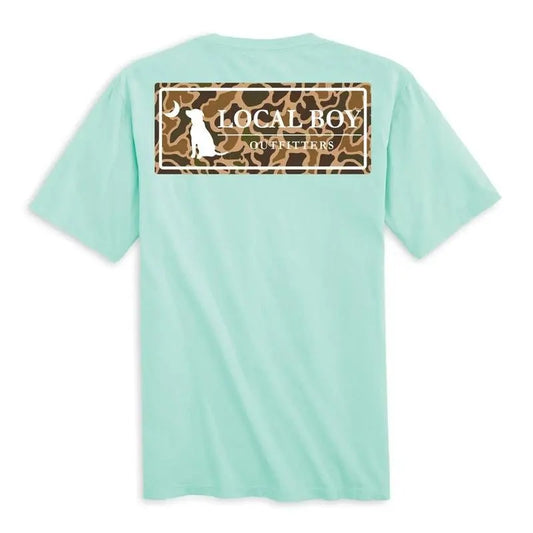 Old School Plate Camo T-Shirt, Funny Camo Dog Shirt, Shirt For Men And Women, Gift For Women and Man,  Menswear Top
