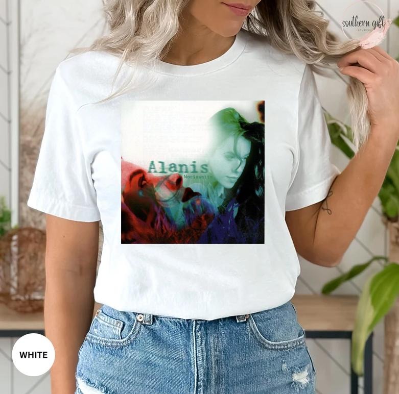 On the Fourth Of July Boats Hoes And Freedom Parody Step Brothers Shirt, Step Brothers T Shirt, Funny 4th Of July Shirt 2025