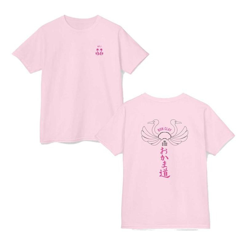 One Piece Anime Mr 2 Bon Clay Youth Shirt, Anime Shirt for Kid, Fun Graphics, Fresh Styles, Updated for Today
