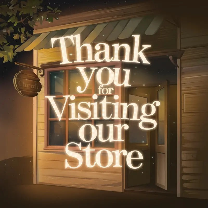 Only Jesus Can Turn A Mess To A Message Tee Pure Cotton Casual Style Crew Neck Short Sleeve T-Shirt Tops Trendy for Unisex