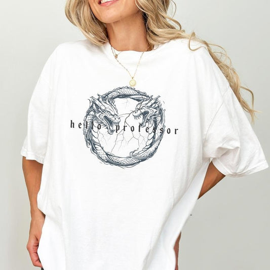 Onyx Storm Shirt, Xaden Riorson, Xaddy Xaden, Fourth Wing Merch, Iron Flame, Rebecca Yarros Apparel, Xaddy, Hello Professor, Romantasy,style{n002}2