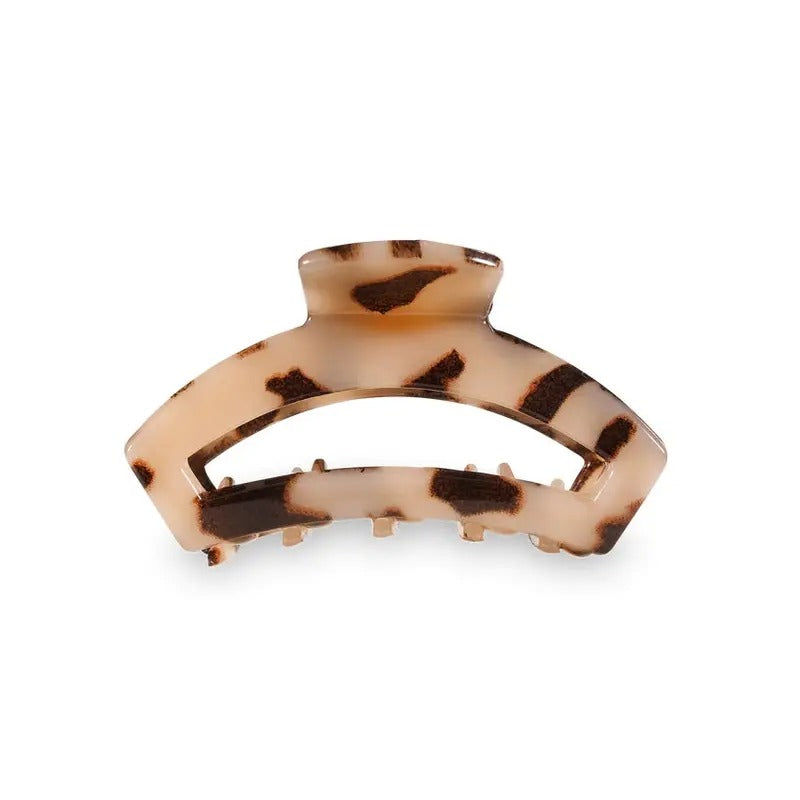Open Style Blonde Tortoise Hair Clips T-Shirts, Hoodie, Sweatshirt | DripVista.com
