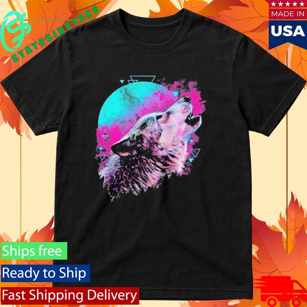 Opium Valley Rebirth Symbol of Renewal shirt