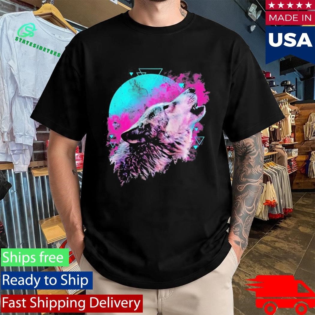 Opium Valley Rebirth Symbol of Renewal shirt