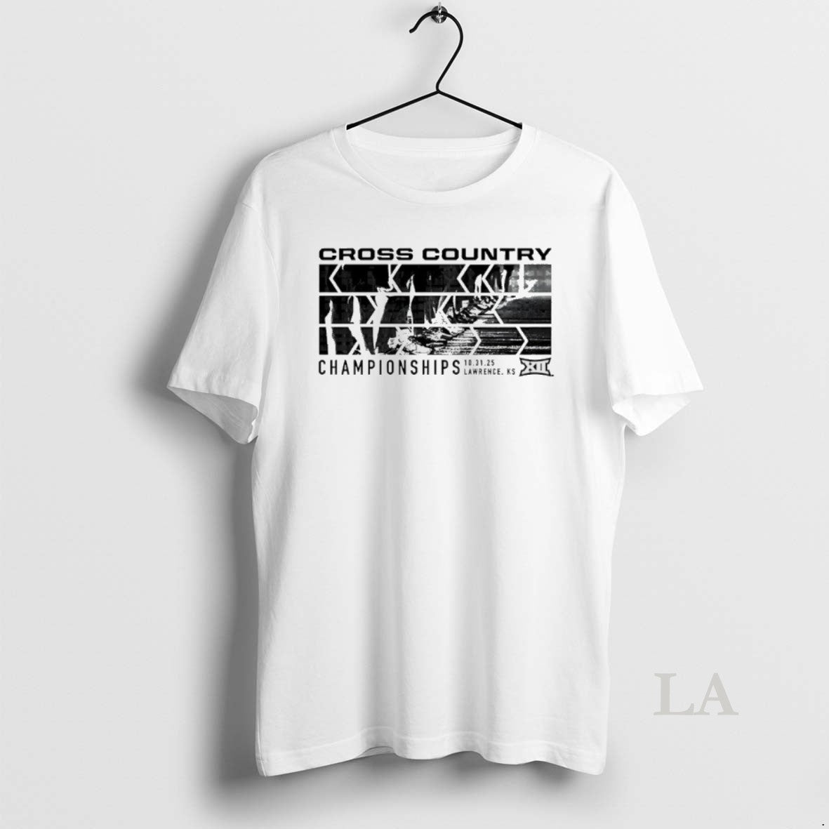 Original 2025 Big 12 Cross Country Championships T-Shirts, Hoodie, Sweatshirt | DripVista.com