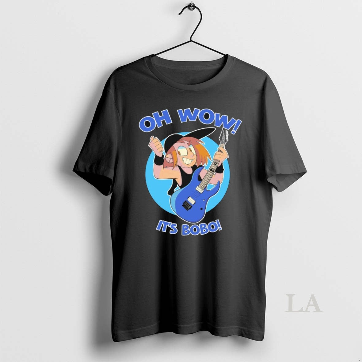 Original Alestorm Oh Wow Its Bobo T-Shirts, Hoodie, Sweatshirt | DripVista.com
