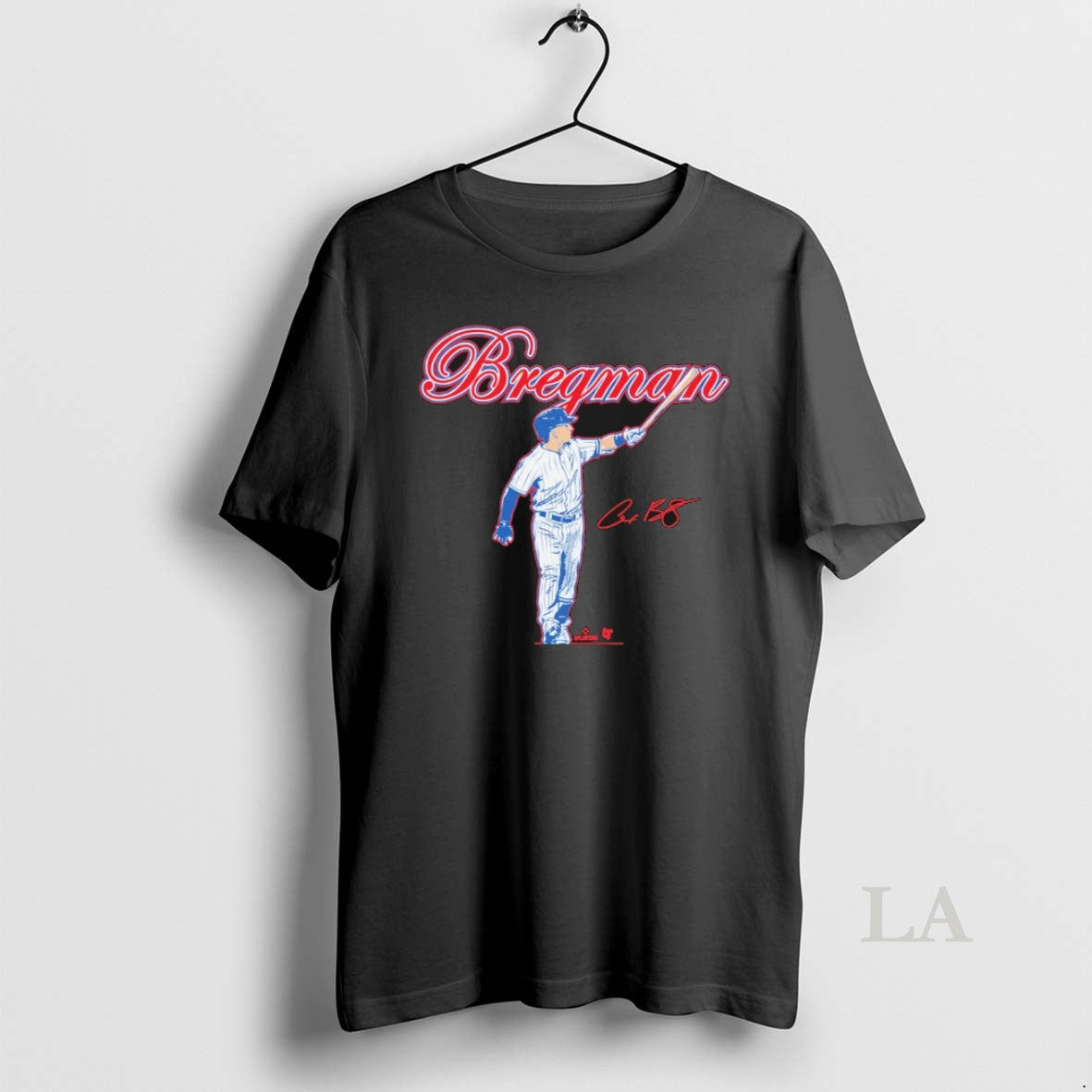 Original Alex Bregman Slugger Swing Chicago Cubs Signature T-Shirts, Hoodie, Sweatshirt | DripVista.com