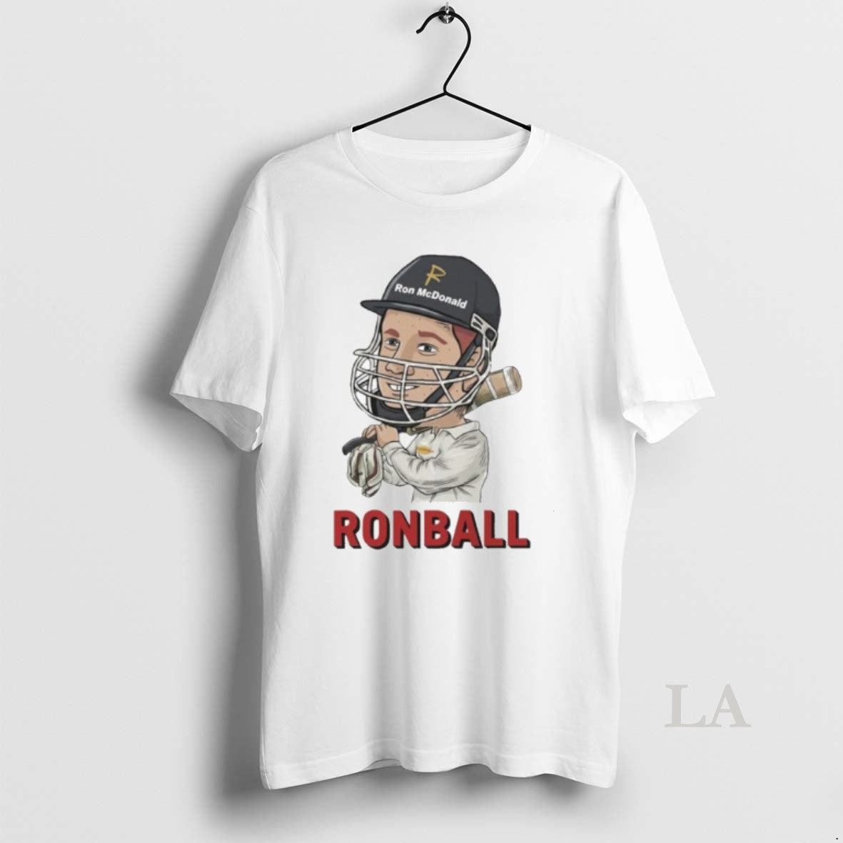 Original Andrew Mcdonald T-Shirts, Hoodie, Sweatshirt | DripVista.com