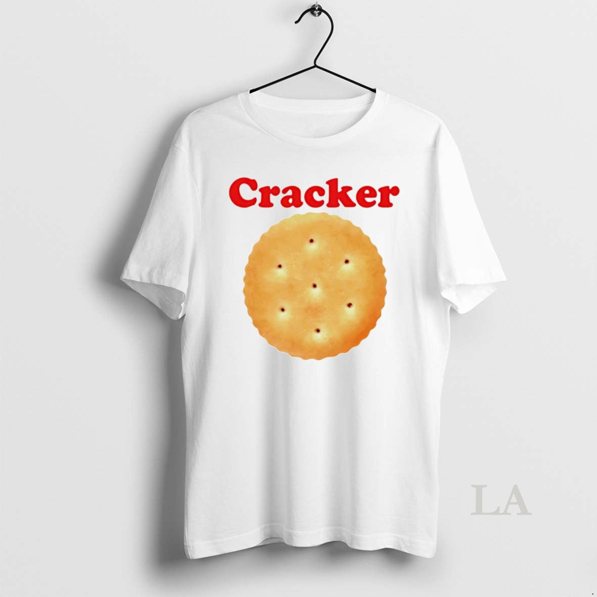 Original Anti Woke Memes Cracker Barrel Biscuits T-Shirts, Hoodie, Sweatshirt | DripVista.com