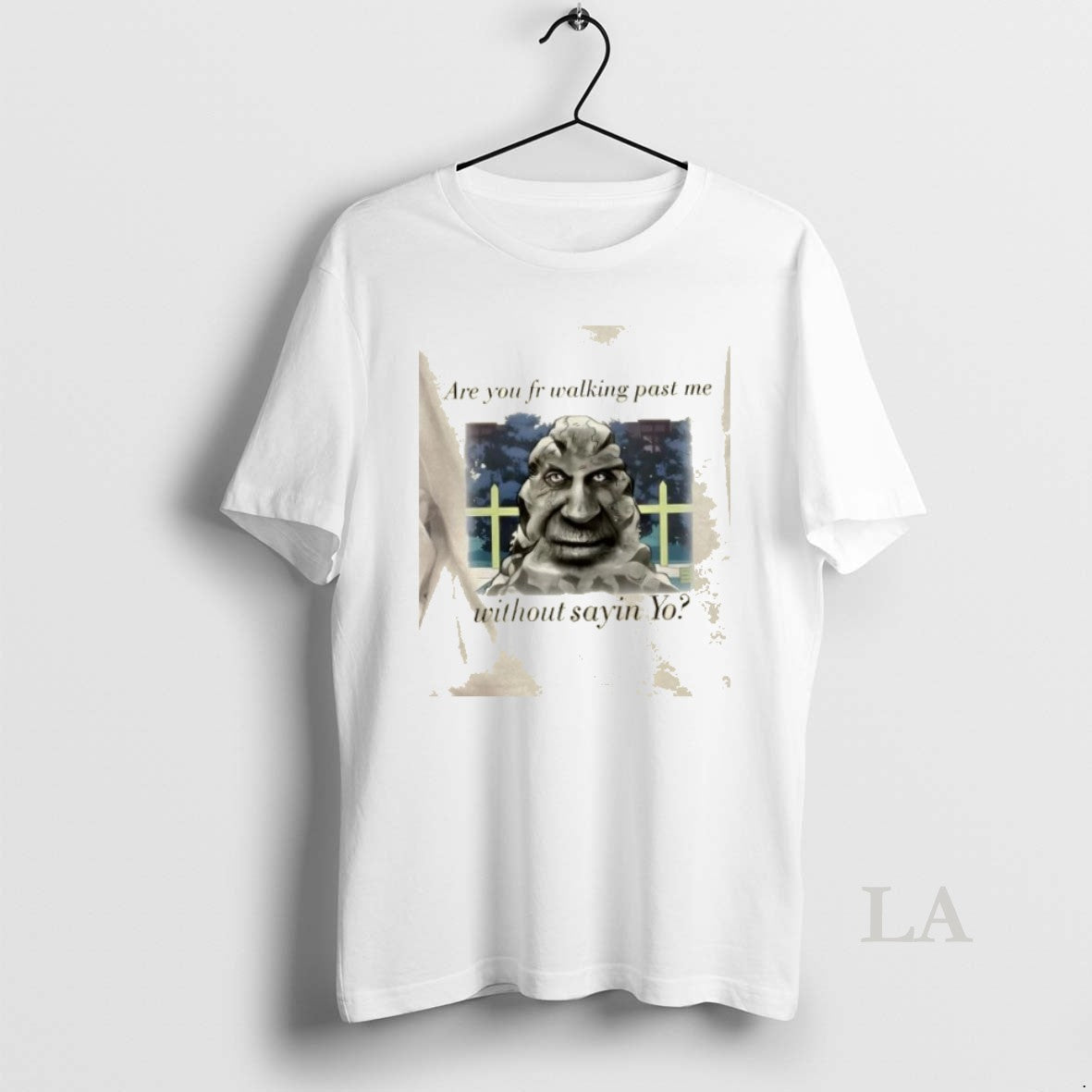 Original Are You Fr Walking Past Me Without Sayin Yo T-Shirts, Hoodie, Sweatshirt | DripVista.com
