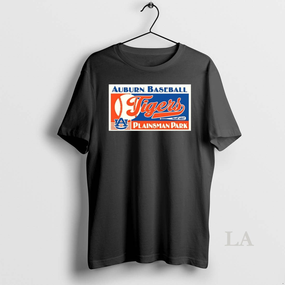 Original Auburn Tigers War Eagle Plainsman Park T-Shirts, Hoodie, Sweatshirt | DripVista.com