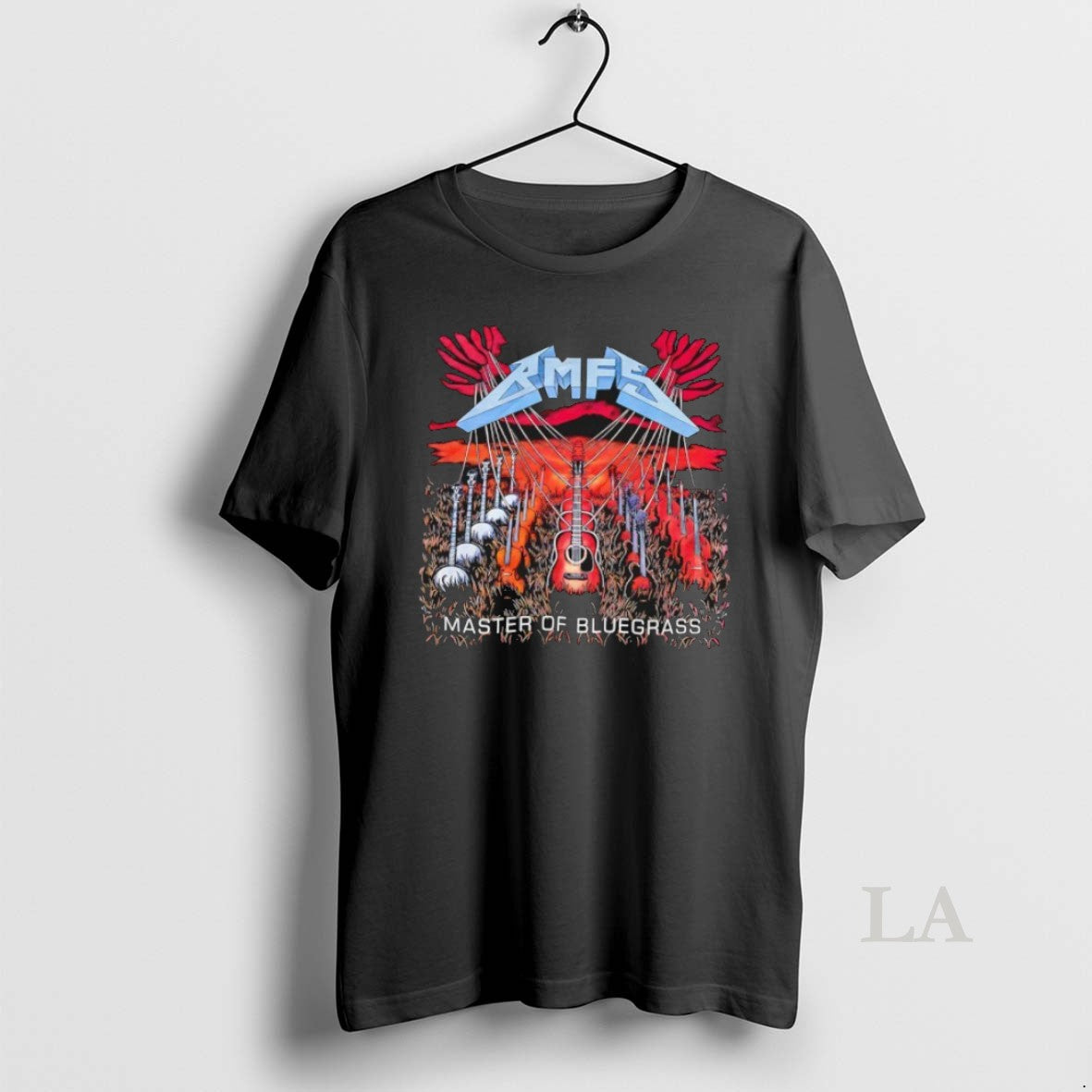 Original Bmfs Master Of Bluegrass T-Shirts, Hoodie, Sweatshirt | DripVista.com