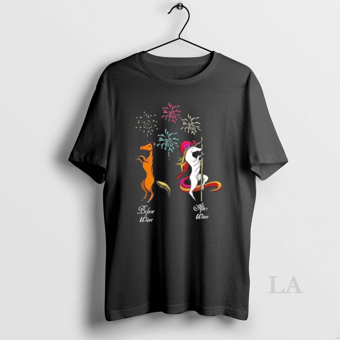 Original Before Wine And After Wine House T-Shirts, Hoodie, Sweatshirt | DripVista.com