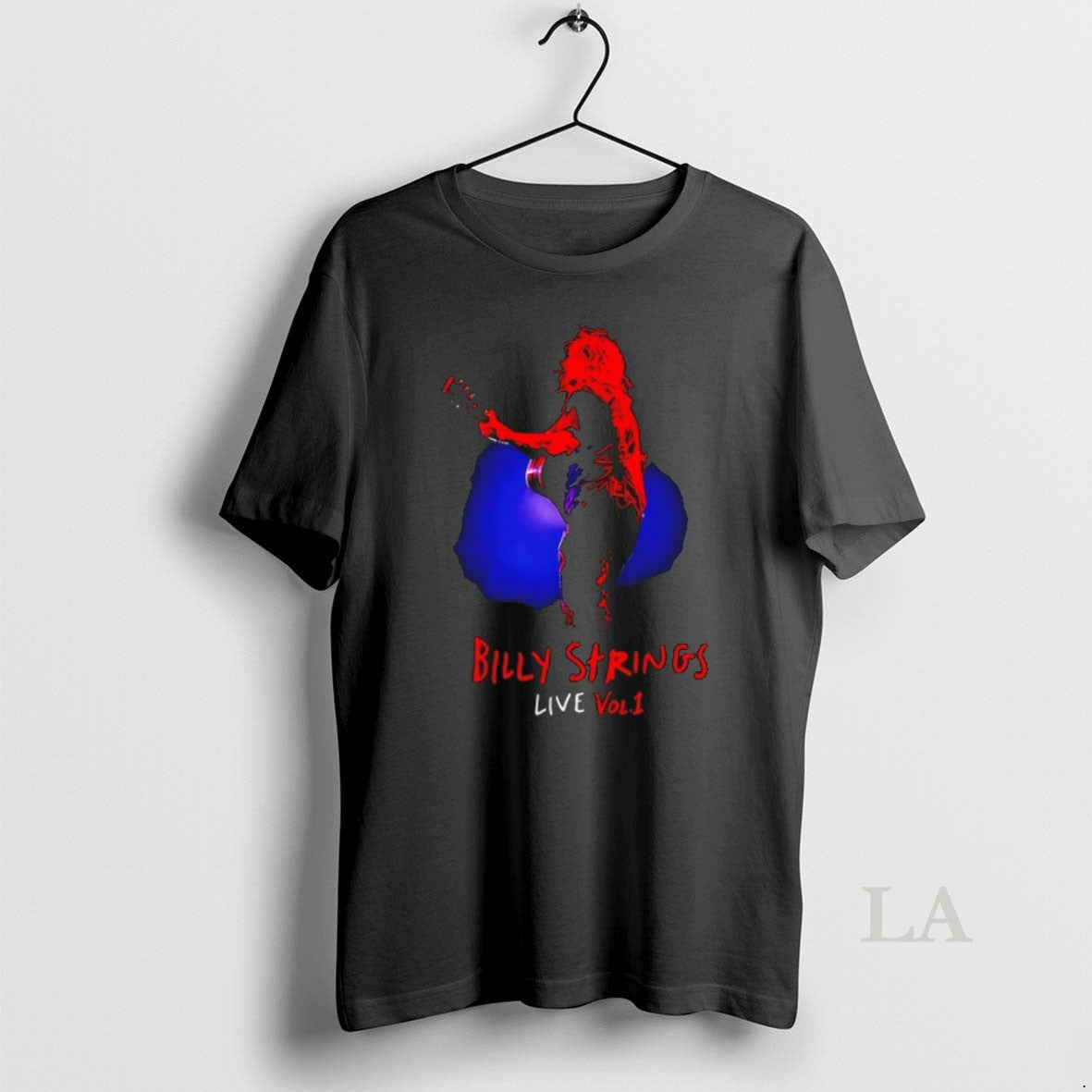 Original Billy Strings Livem Vol T-Shirts, Hoodie, Sweatshirt | DripVista.com