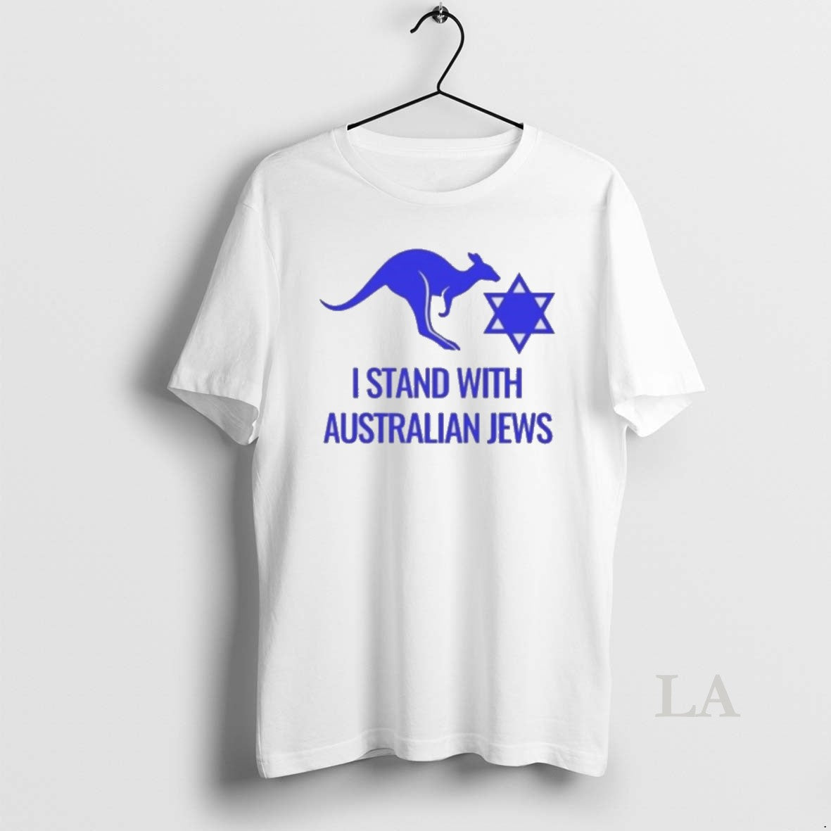 Original Bondi Beach I Stand With Australian Jews T-Shirts, Hoodie, Sweatshirt | DripVista.com