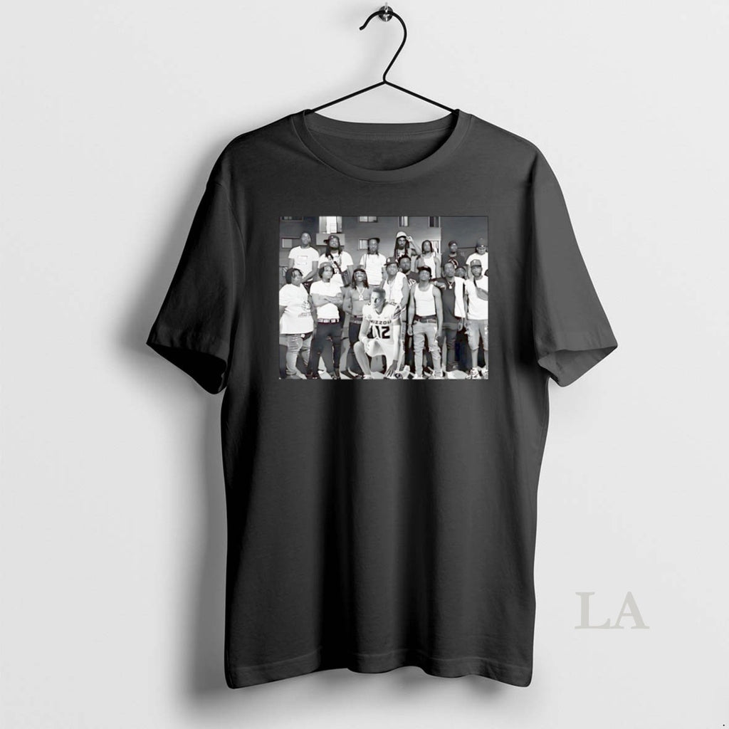 Original Brady Cook And O Block Photo T-Shirts, Hoodie, Sweatshirt | DripVista.com