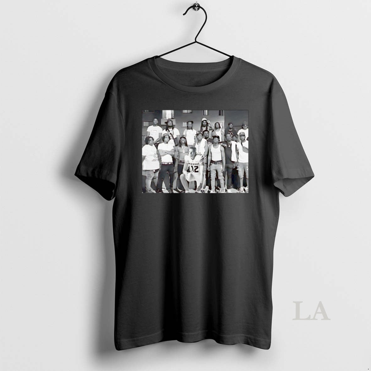 Original Brady Cook And O Block Photo T-Shirts, Hoodie, Sweatshirt | DripVista.com