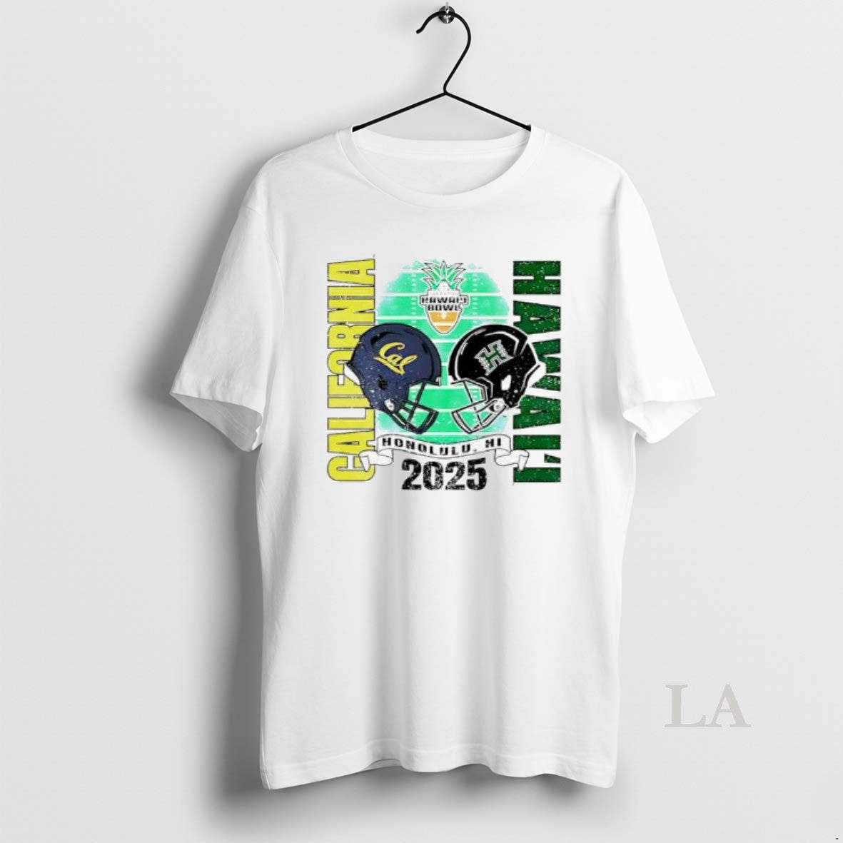 Original California Vs T-Shirts, Hoodie, Sweatshirt | DripVista.com