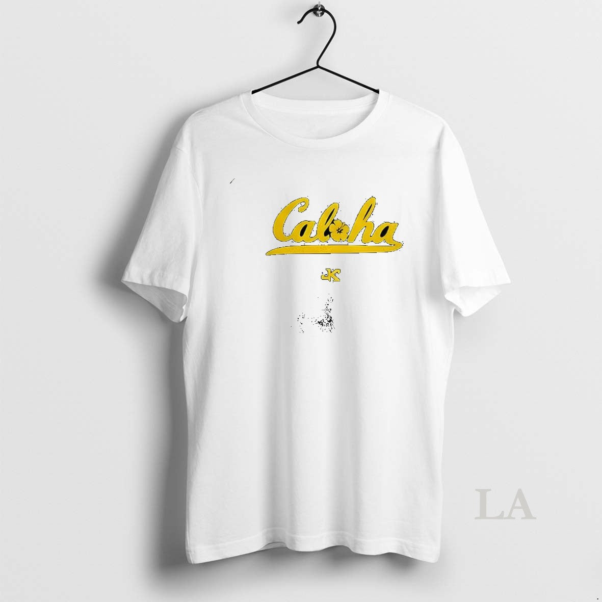 Original Caloha Jaron Keawe Sagapolutele California Golden Bears T-Shirts, Hoodie, Sweatshirt | DripVista.com