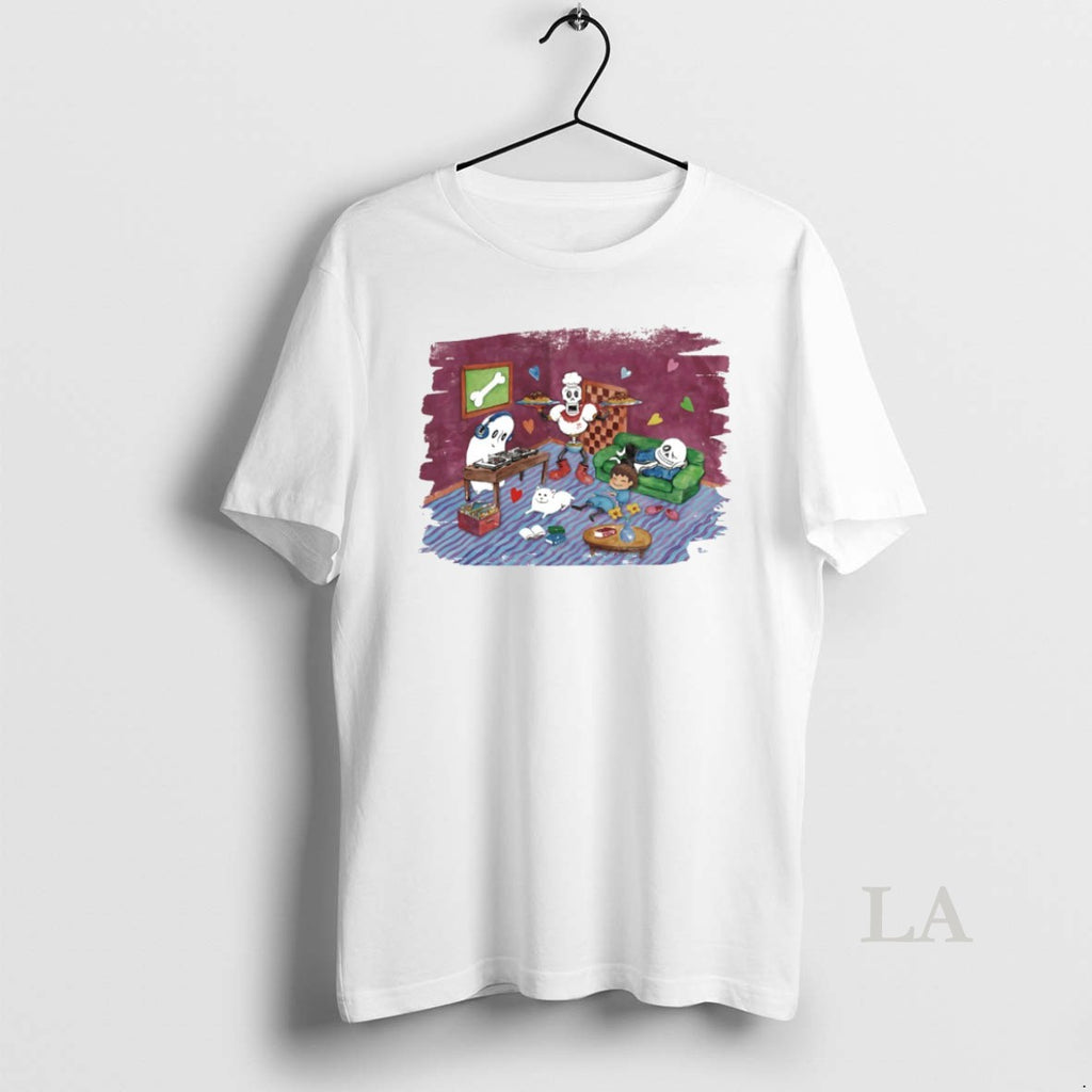 Original Chitei De Chill Circle T-Shirts, Hoodie, Sweatshirt | DripVista.com
