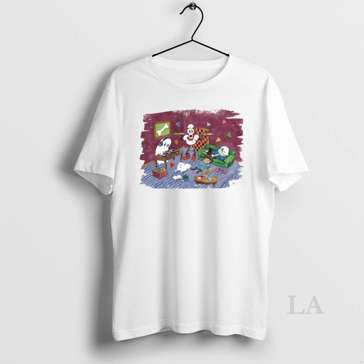 Original Chitei De Chill Circle T-Shirts, Hoodie, Sweatshirt | DripVista.com