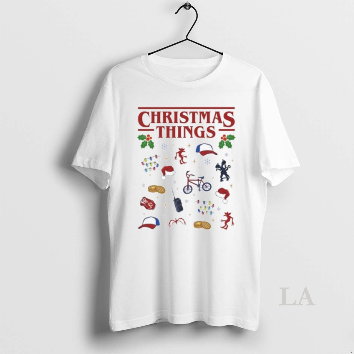 Original Christmas Things T-Shirts, Hoodie, Sweatshirt | DripVista.com