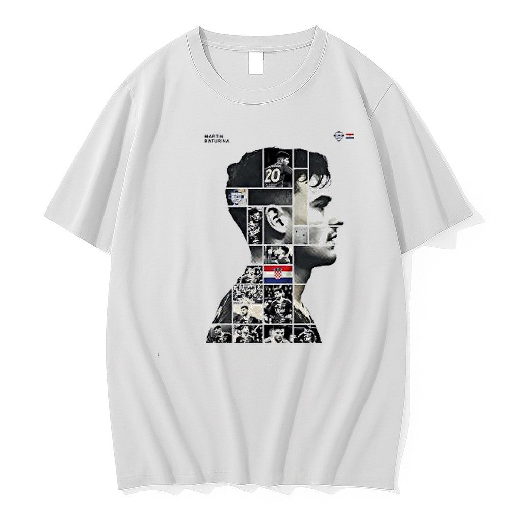 Original Como 1907 Martin Baturina Tshirts Jpg