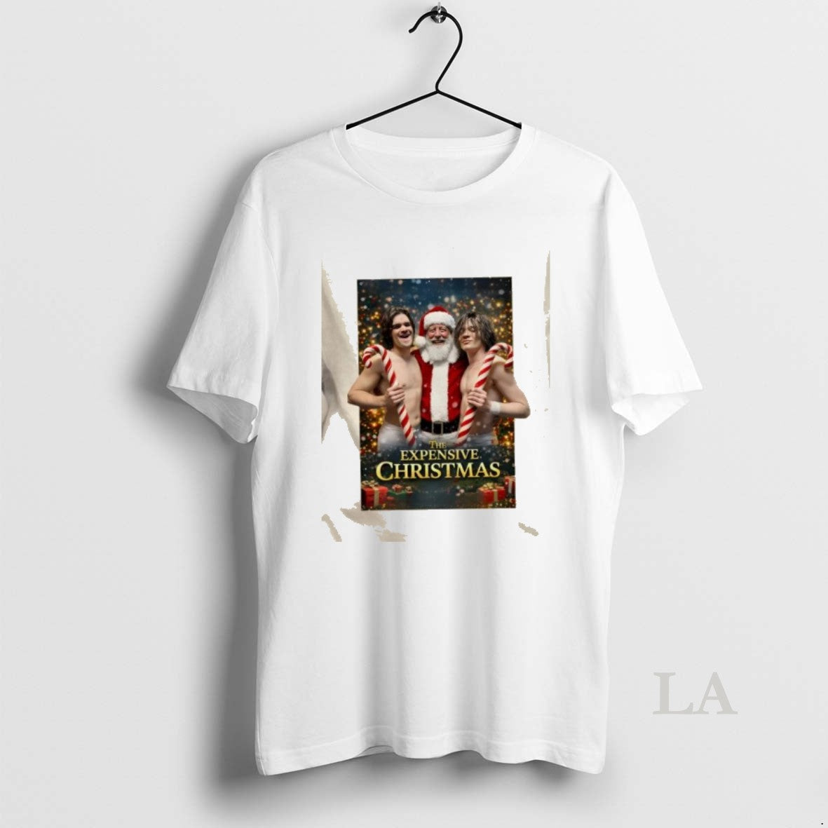 Original Conner Drake Expensive Christmas T-Shirts, Hoodie, Sweatshirt | DripVista.com
