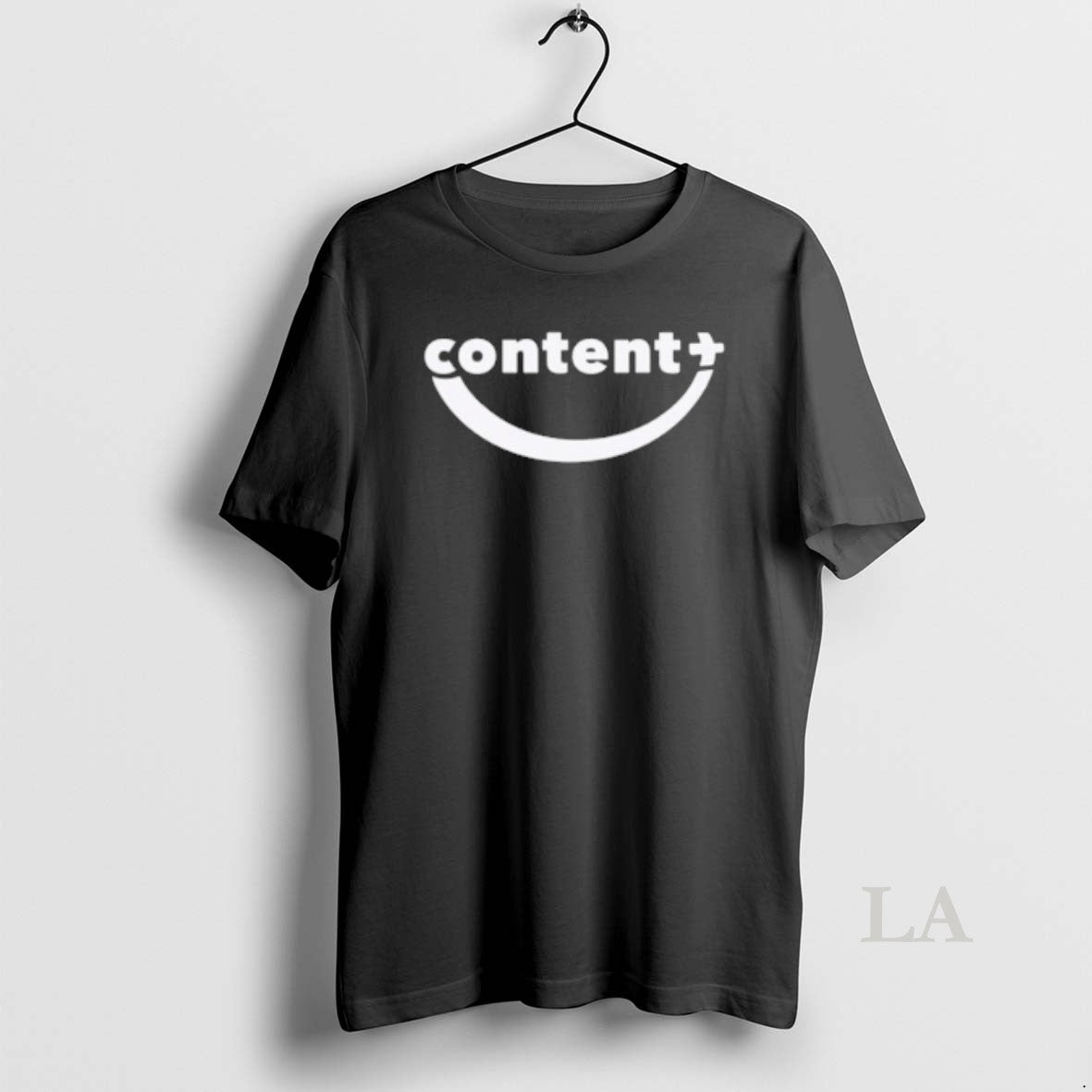 Original Content Plus