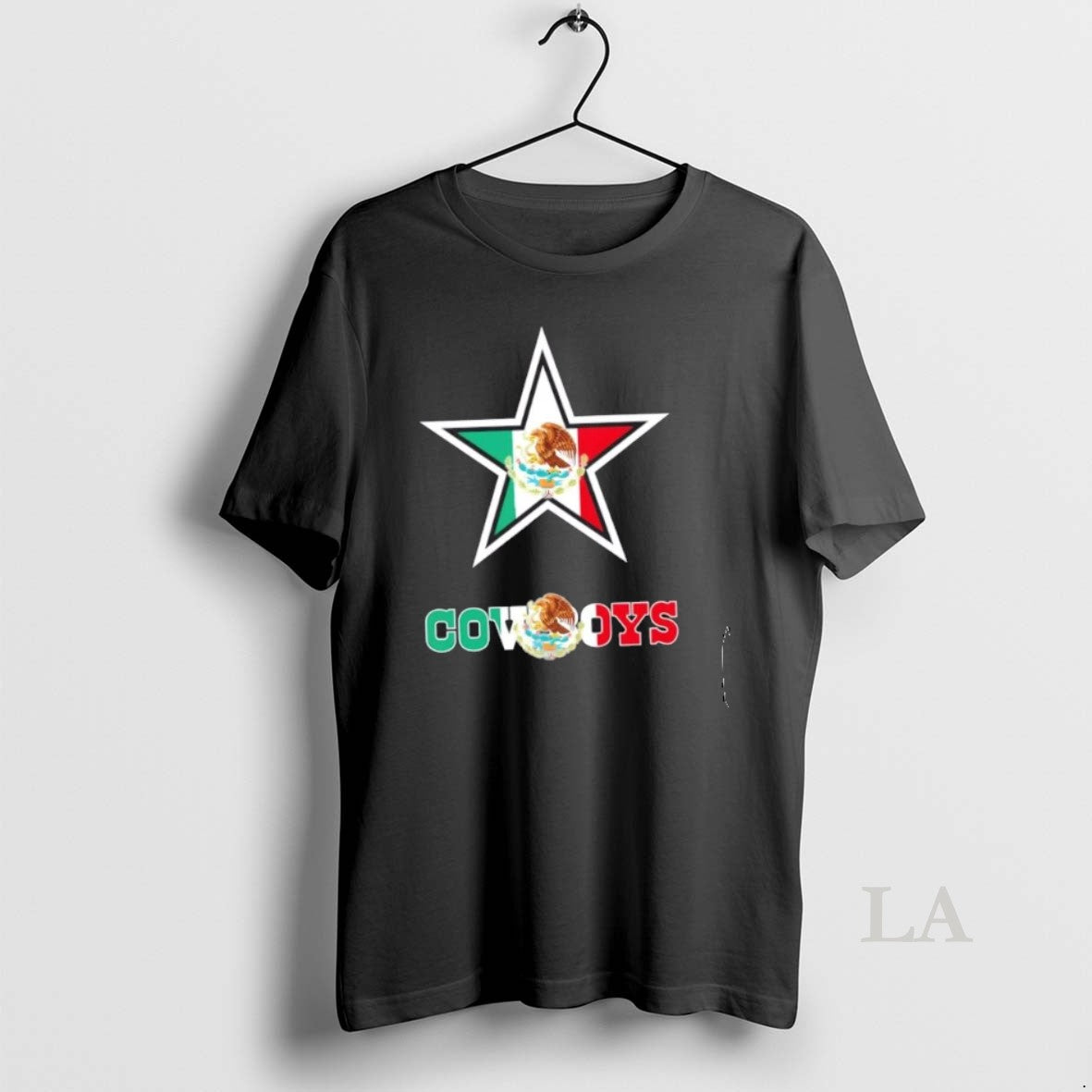 Original Dallas Cowboys Football X Mexican Flag T-Shirts, Hoodie, Sweatshirt | DripVista.com