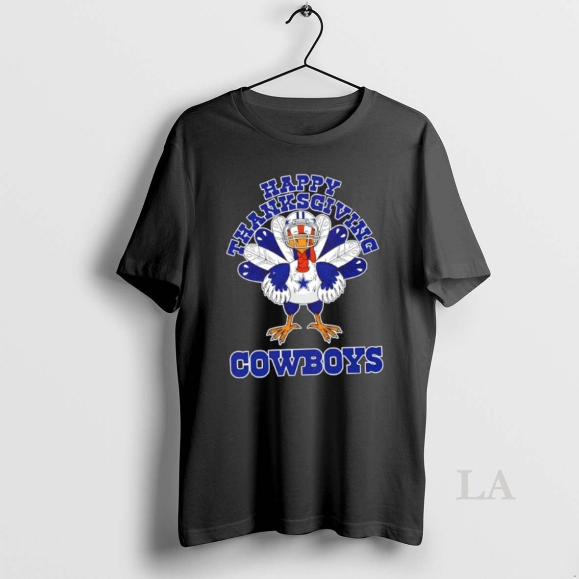 Original Dallas Cowboys Football X Turkey Happy Thanksgiving T-Shirts, Hoodie, Sweatshirt | DripVista.com