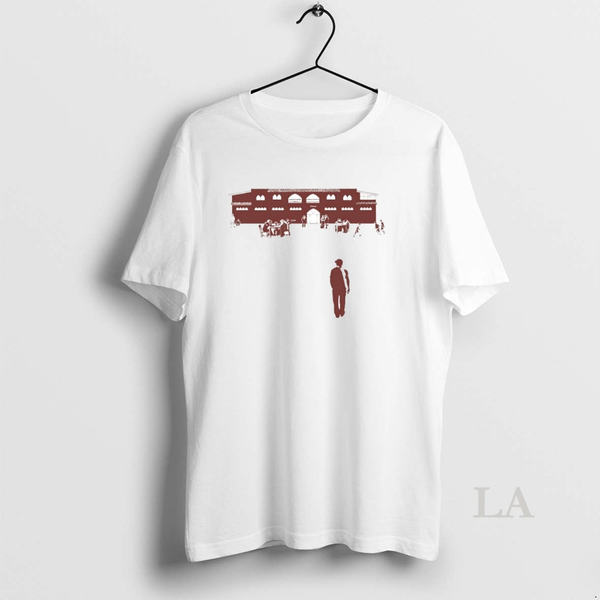 Original Deira Tour Circle T-Shirts, Hoodie, Sweatshirt | DripVista.com