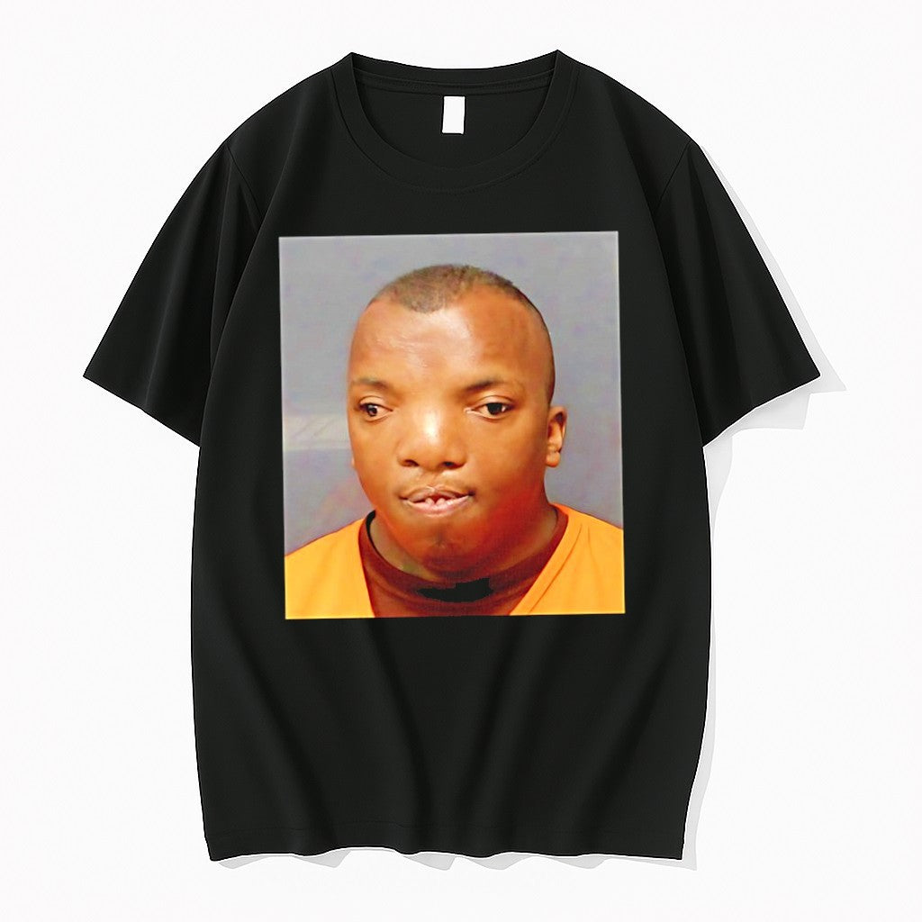 Original Dejontay Wings Photo Tshirts Jpg