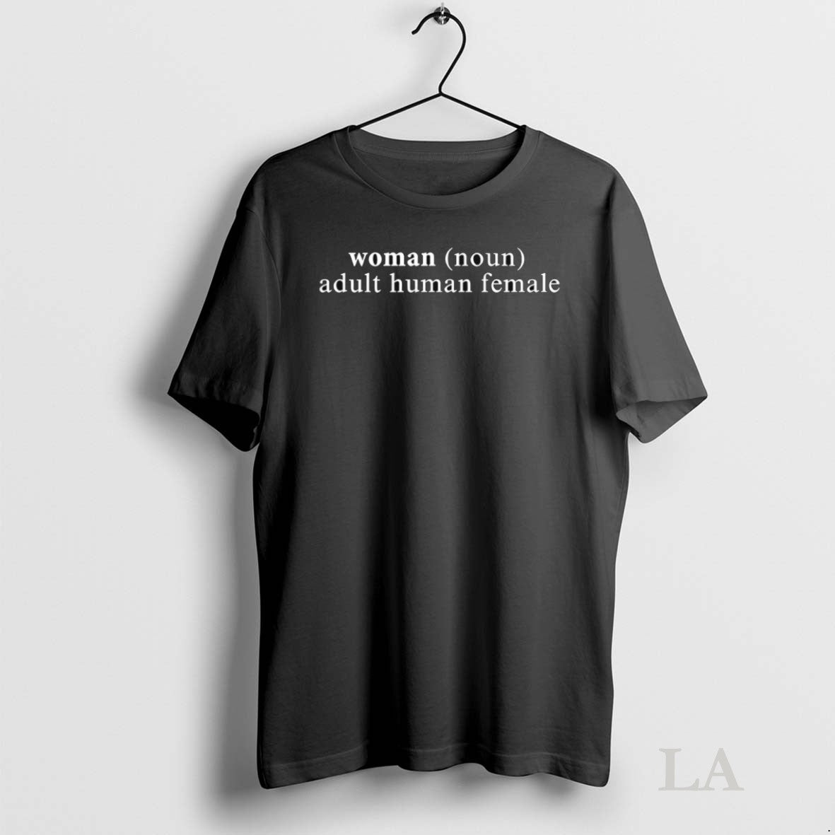 Original Diana Alastair Wearing Woman Adult Human Female